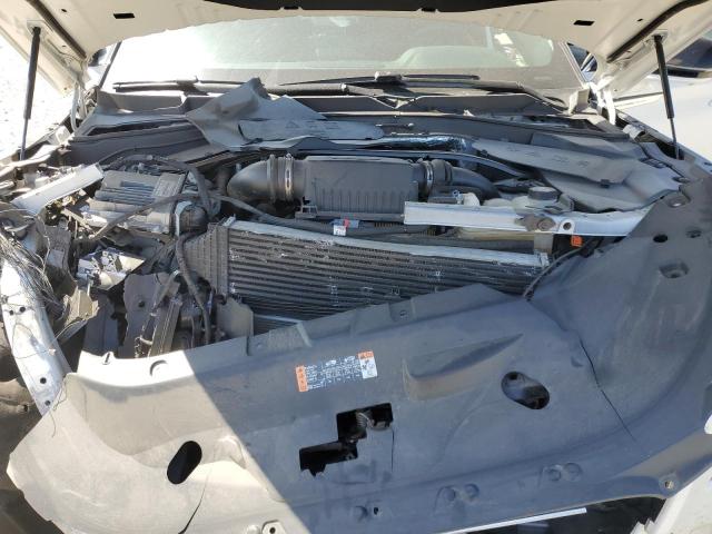 2020 LINCOLN AVIATOR RE 5LM5J7XC1LGL09430