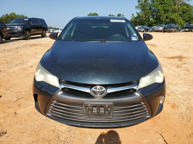 2016 TOYOTA CAMRY LE - 4T4BF1FK3GR524897