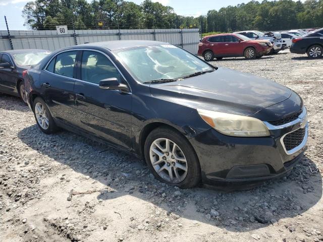 2015 CHEVROLET MALIBU 1LT 1G11C5SL3FF102231