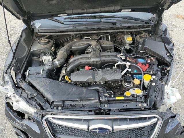 2016 SUBARU IMPREZA PR JF1GPAB6XG8323796