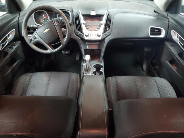 2015 CHEVROLET EQUINOX LS 2GNFLEEK9F6280081