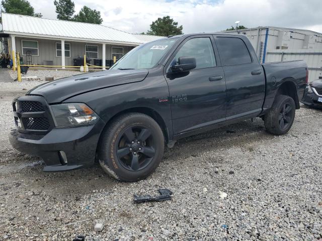 RAM 1500 ST