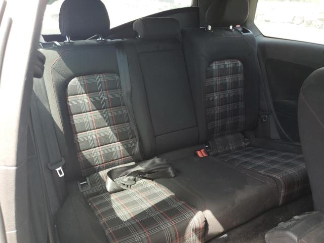 2015 VOLKSWAGEN GTI 3VWTT7AU1FM041495