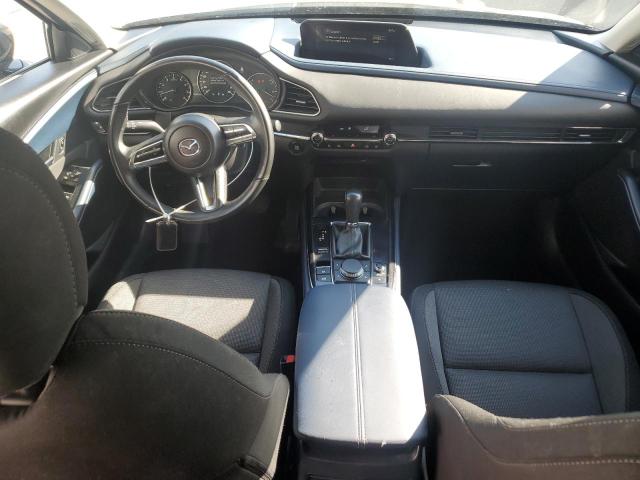 2021 MAZDA CX-30 PREFERRED 3MVDMBCL9MM237398