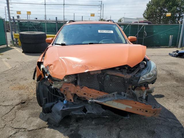2015 SUBARU XV CROSSTR JF2GPACC4F8253128