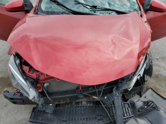 2017 TOYOTA COROLLA L 2T1BURHE8HC958970