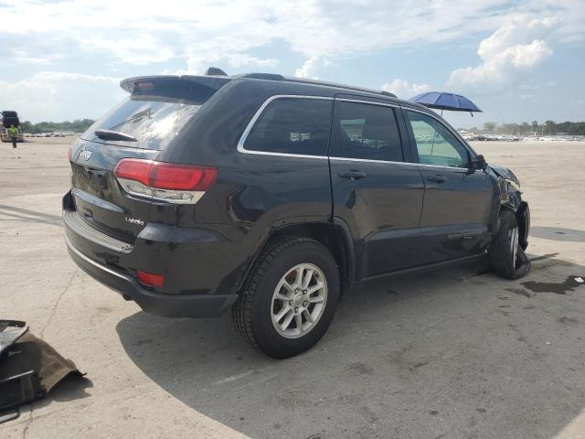 2020 JEEP GRAND CHER 1C4RJFAG9LC326269