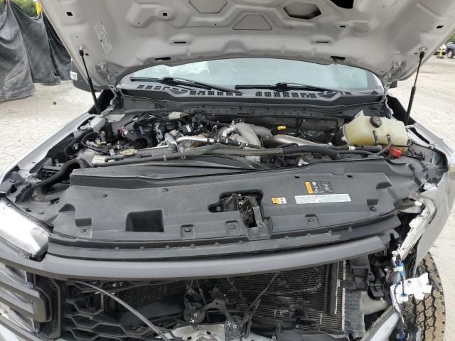 2023 FORD F350 SUPER DUTY 1FT8W3BTXPEC23105