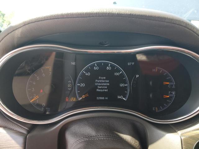 2020 JEEP GRAND CHER 1C4RJFJG1LC326797