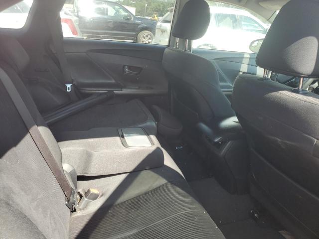 2013 TOYOTA VENZA LE - 4T3ZA3BB1DU073772