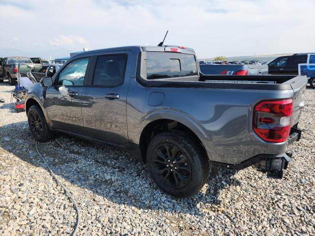 2024 FORD MAVERICK L - 3FTTW8M32RRB49134