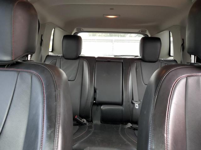 2015 GMC TERRAIN SL 2GKFLXEK6F6269175