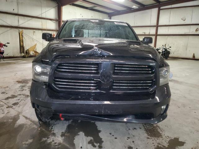 2015 RAM 1500 SPORT 1C6RR7MT1FS508248
