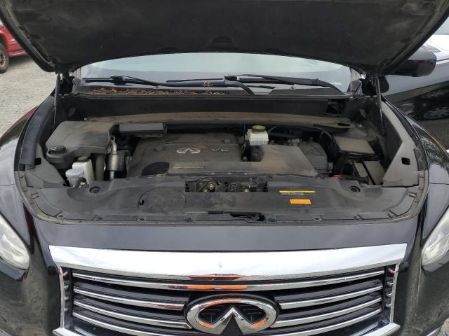 2015 INFINITI QX60 5N1AL0MM7FC507165