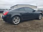 Lot #3292461690 2009 INFINITI G37