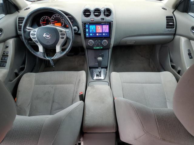 2012 NISSAN ALTIMA BAS - 1N4AL2AP3CC174236