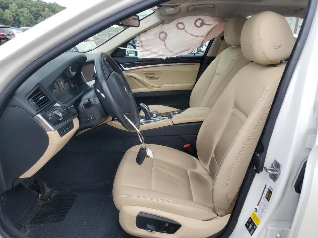 2016 BMW 535 XI WBA5B3C59GG254815
