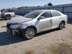 Top Destinations for Shipping Cars from the USA