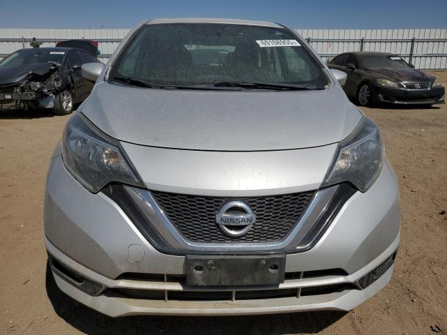 2017 NISSAN VERSA NOTE 3N1CE2CPXHL356573