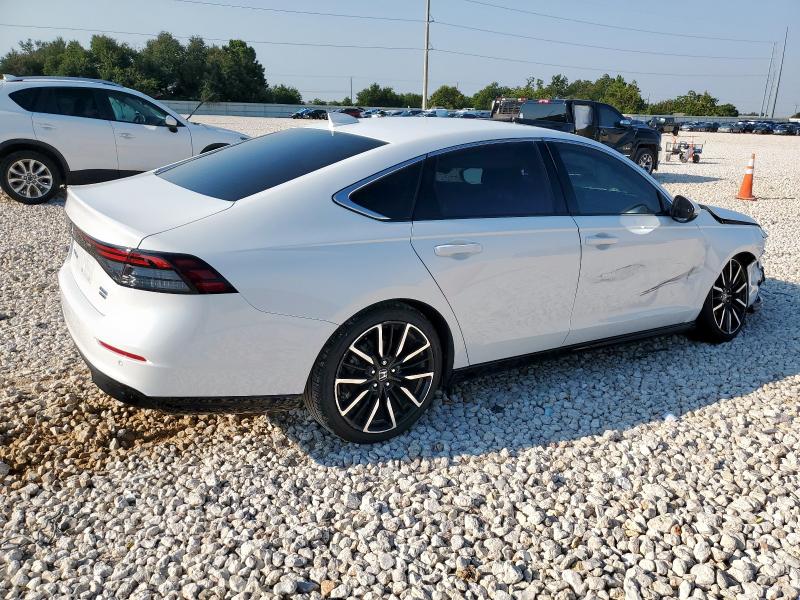 2025 HONDA ACCORD TOU 1HGCY2F84SA008048