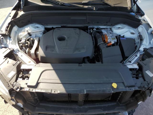 2024 VOLVO XC90 PLUS #3296989820