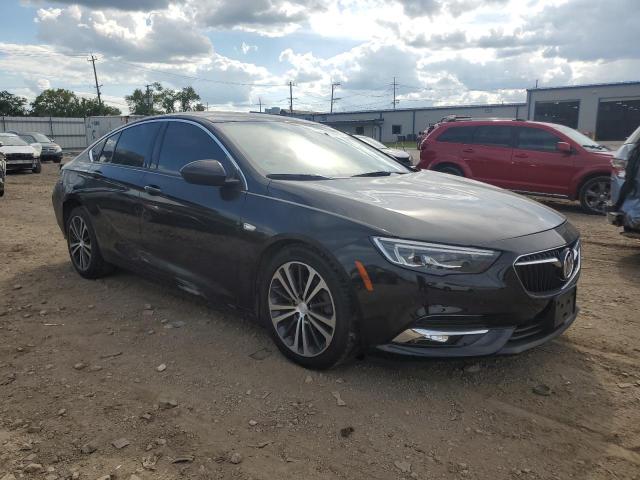 2020 BUICK REGAL ESSE W04GP6SX6L1016882