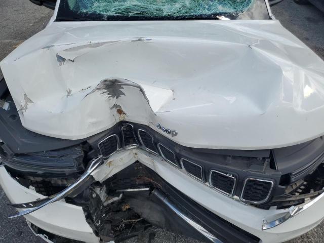 2023 JEEP GRAND CHER 1C4RJJAG7P8874573