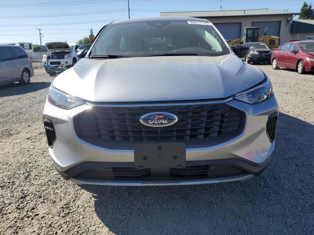 2023 FORD ESCAPE ACT 1FMCU9GN4PUB40784