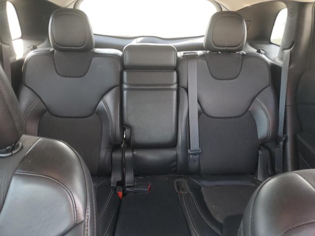 2018 JEEP CHEROKEE L - 1C4PJLLB9JD606210