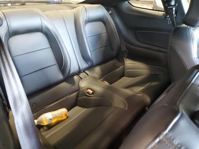 2021 FORD MUSTANG GT - 1FA6P8CF4M5127742