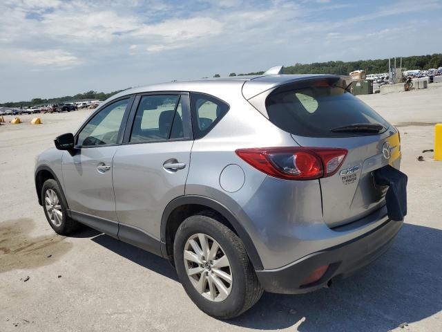 2015 MAZDA CX-5 SPORT JM3KE2BE3F0489301