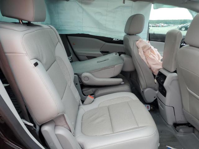 2020 GMC ACADIA SLT 1GKKNMLS4LZ193143