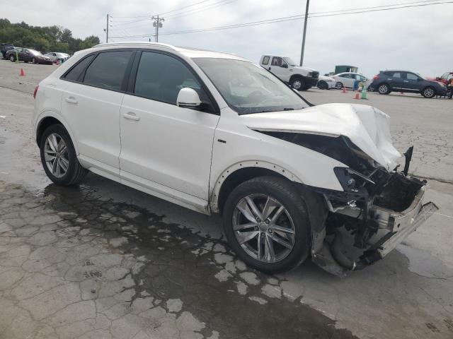 2018 AUDI Q3 PREMIUM WA1BCCFS2JR011244