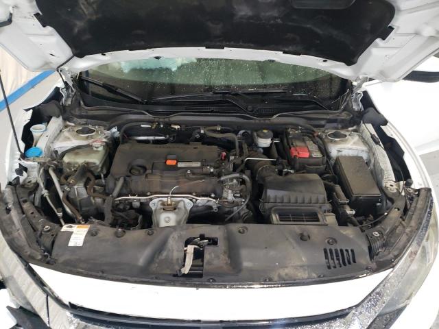 2017 HONDA CIVIC EX 19XFC2F79HE064302