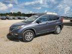 2016 HONDA CR-V EX - 3CZRM3H54GG703663