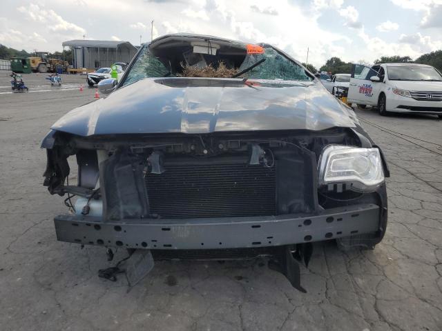 2018 CHRYSLER 300 LIMITED 2C3CCAEG9JH140310
