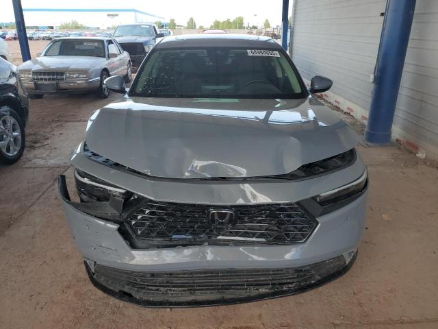 2024 HONDA ACCORD TOU 1HGCY2F88RA032363