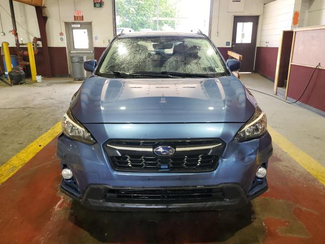 2018 SUBARU CROSSTREK JF2GTABC4J8343353