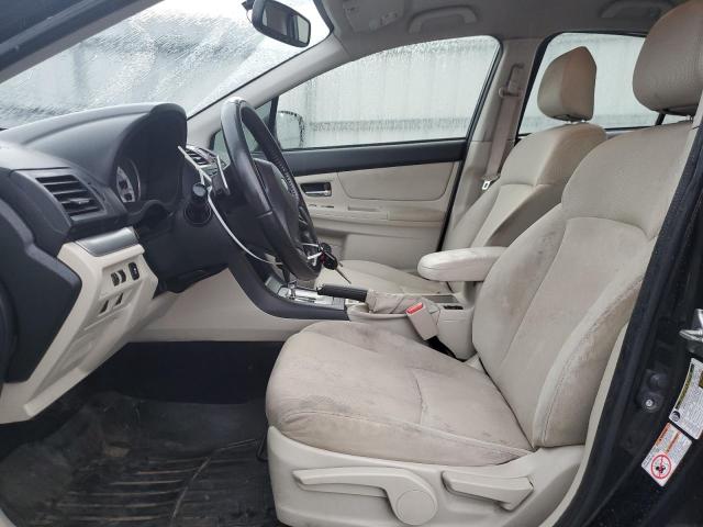 2013 SUBARU IMPREZA SP - JF1GPAL6XDH859190