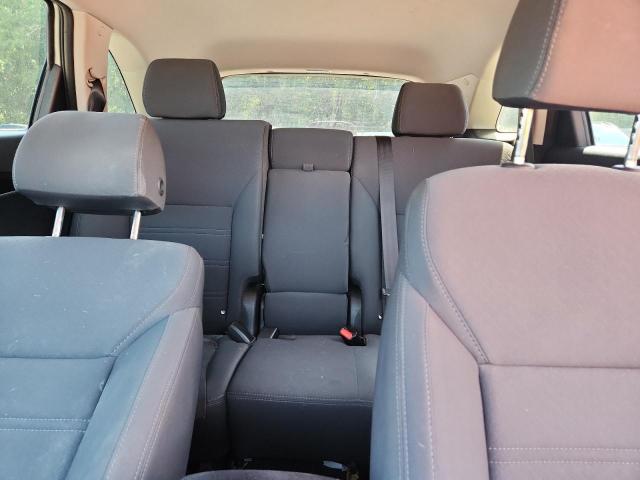 2019 KIA SORENTO L - 5XYPG4A30KG512686