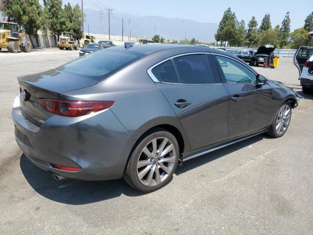 2019 MAZDA 3 PREMIUM 3MZBPAEM1KM100109