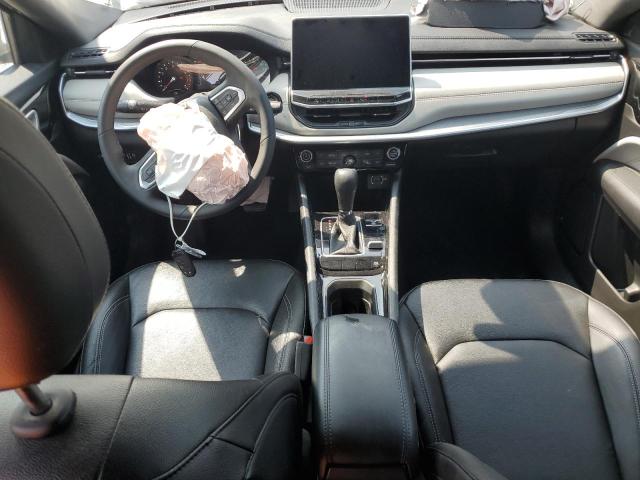 2025 JEEP COMPASS LI 3C4NJDCN8ST509051
