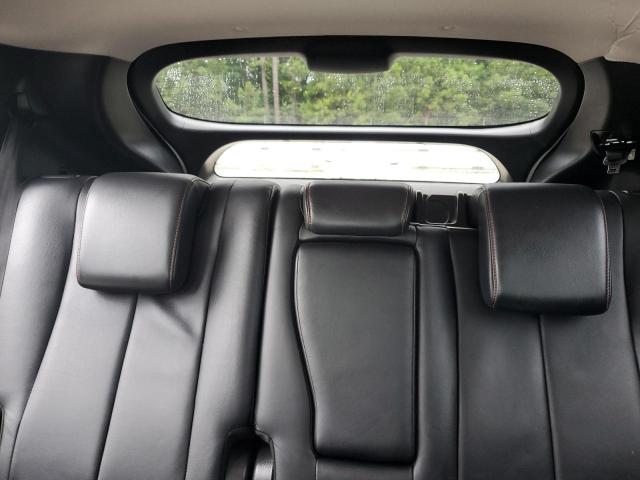 2019 MITSUBISHI ECLIPSE CROSS SE JA4AT5AA5KZ002139