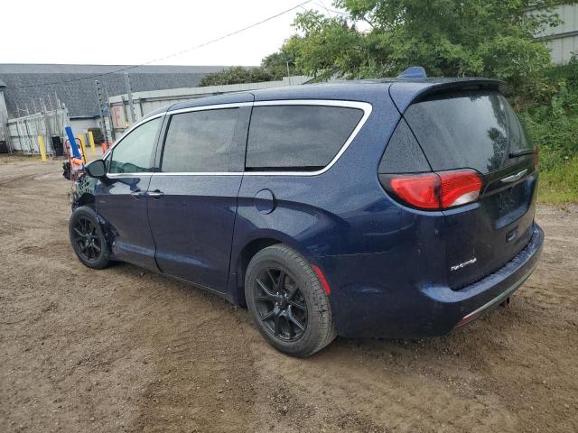 2018 CHRYSLER PACIFICA T 2C4RC1FG5JR235722