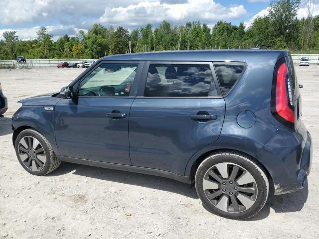 2016 KIA SOUL ! KNDJX3A58G7295278