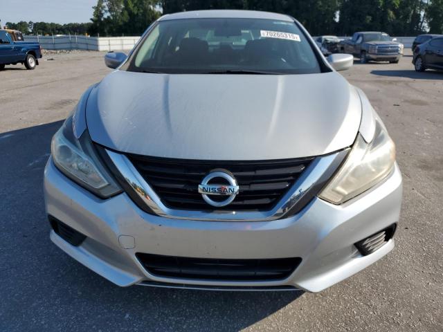 2016 NISSAN ALTIMA 2.5 - 1N4AL3AP6GC206334