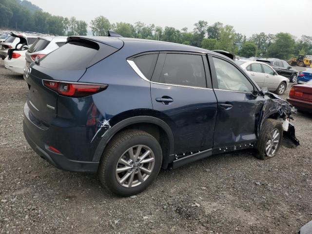 2023 MAZDA CX-5 SELEC JM3KFBBM9P0100571