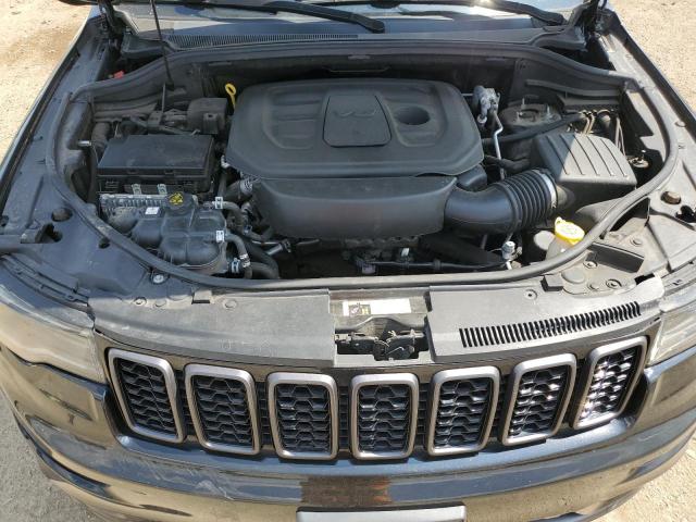 1C4RJFBGXLC179751 2020 JEEP GRAND CHER