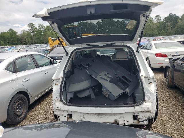 2020 VOLKSWAGEN TIGUAN SE 3VV3B7AX4LM182719