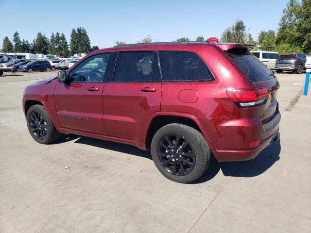 2022 JEEP GRAND CHER 1C4RJFAG0NC143264